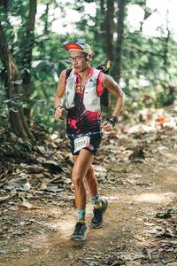 BIB: 
                            <button type="button" onclick="openModal(25806203)" class="btn btn-primary btn-sm float-right btn-popup" data-toggle="modal" data-target=".modal-high-quality">
                        <i class="fas fa-shopping-cart"></i> Add to Cart
                    </button>
                                            <button type="button" onclick="isThisMe(25806203, true)" class="btn btn-success btn-sm float-right btn-popup btn-isme hidden" data-toggle="tooltip" data-placement="bottom" title="นี่คือรูปของคุณใช่ไหม คลิกที่นี่เพื่อเอาเข้าอัลบั้ม">
                        <i class="fas fa-plus"></i> Add to album
                    </button>
                    <button type="button" onclick="isThisMe(25806203, false)" class="btn btn-warning btn-sm float-right btn-popup btn-isnotme hidden">
                        <i class="fas fa-ban"></i> Remove from album
                    </button>